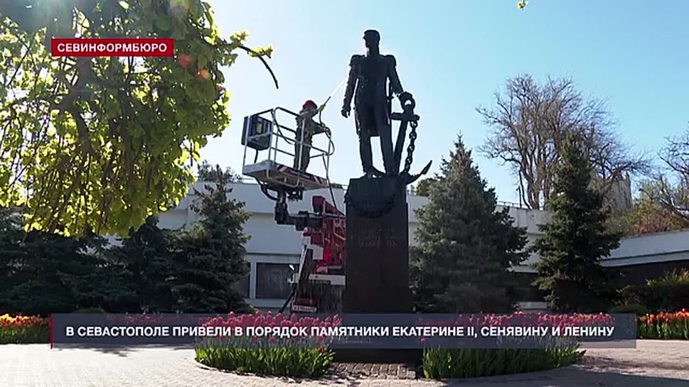 � ����������� ������� � ������� ��������� ��������� II, �������� �������� � ������