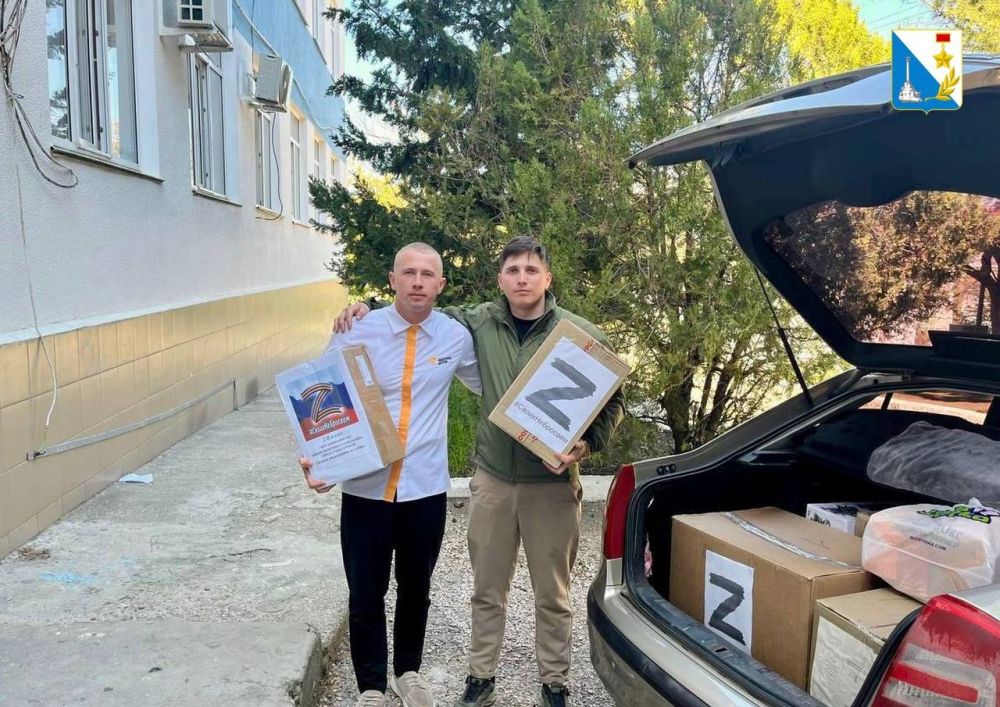 � �������� �24 ���������� ������ ���