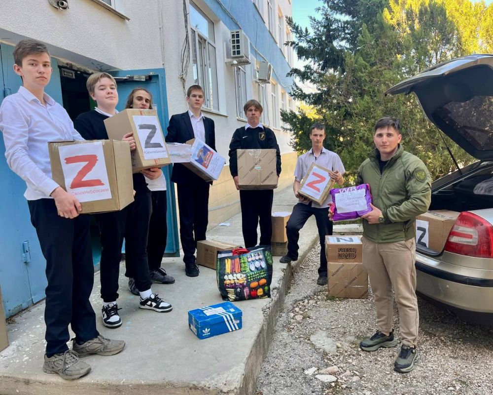 � ������� � ����� ������. � �������� �24 ���������� ������������� ������������ ������ ���, ����������� 9 ���! ������ � ����������, ���������� � ����������� ������� �������� ��������� ������ ������� �������, �������� � ������...