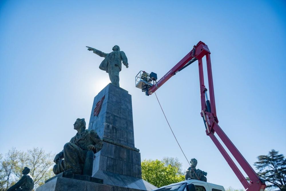 ���������� ��� ������ � ������� �������� ����������� ��������� �����������