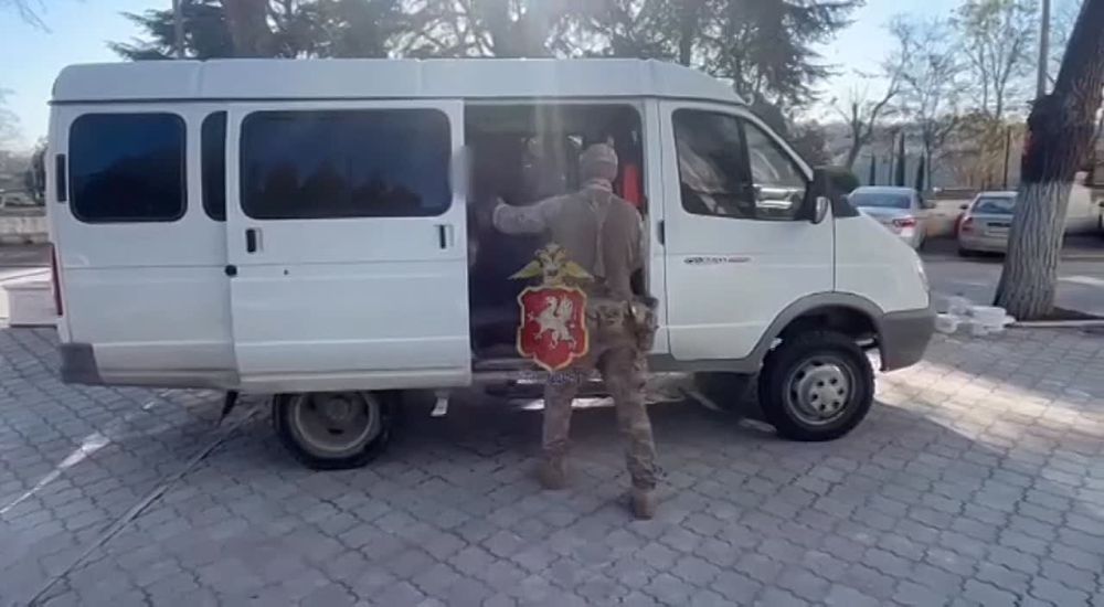 ������������ ��������� � ��������� ����������� � ������� ���������� �����