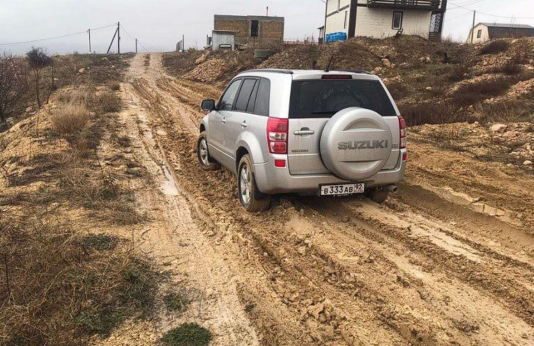 ���� ��� ���� � ������� �������� ������� � ��������� �� ��, ����� ��������: ��� ������ ��� �� ����� ������� � ����� �����, ������� ������ ��� ��������