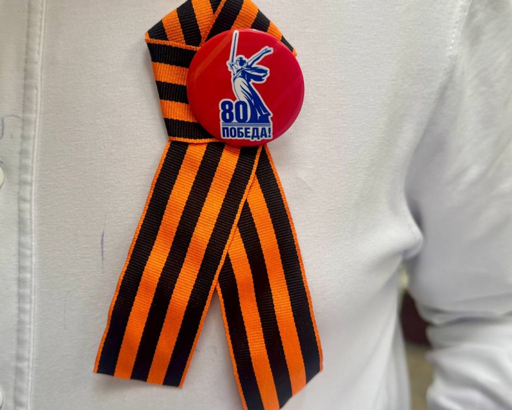 ����� ����� � �����. � ����� �22 ��. �.�. ��������� ���������� ��������� �� ���������� ������� ������ � ��������� ���������� ������������ �.�. ���������� ��������� � ����� ���������� ���� ��������� ������������ �����������