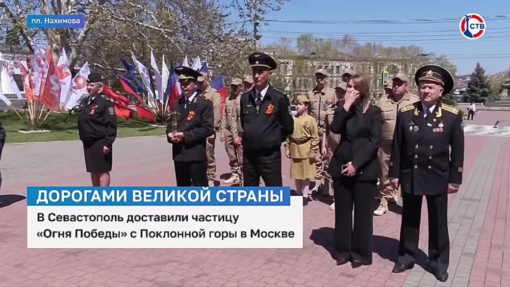 ����������� ������������� � ������������� �������������� ����� ������ �������