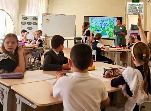 � ������������� �������� � 2 ��������� �������-��������� ��� ������������ ���������� ���� � ������������� ������������ ����������� �� ����: ������������ ��������� ����������� ������������ ������� ������������; �������������...