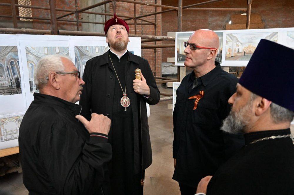 ������� ���������� ������� � ������� �������� �������� �������� ����������