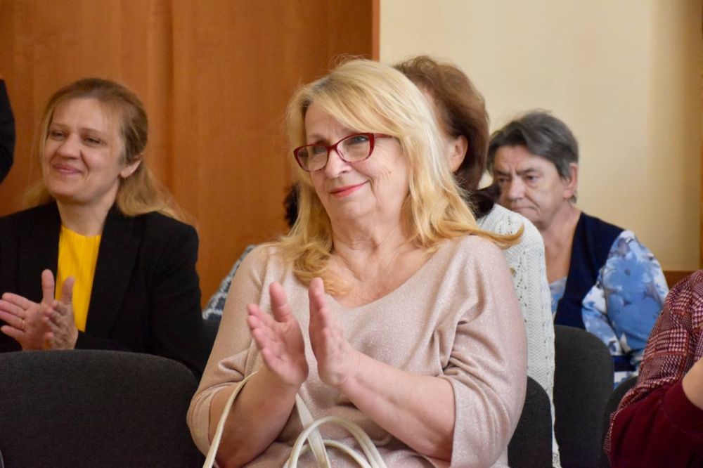 ���������� � ����� ���: ��������������� ������� ��� � 70 ��������� � ���������� ��������� ����� ������� ��������� � ������� � ��� ��������