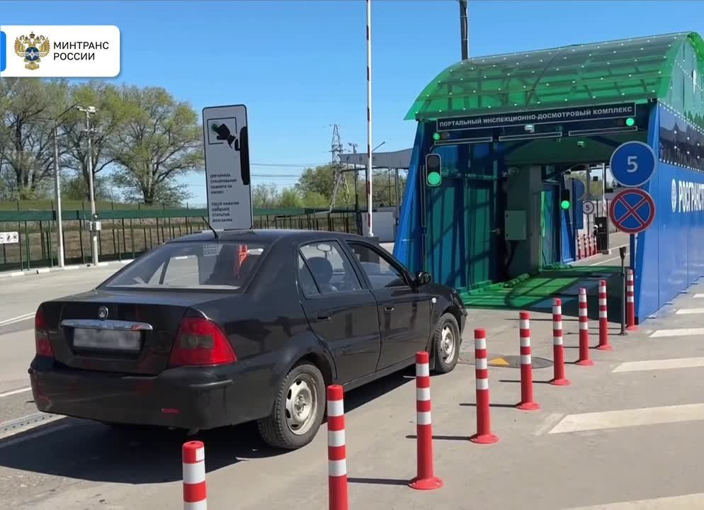 �������� ����� ������ �������� ������� � ������� ����� ����� � 5 ��� �������