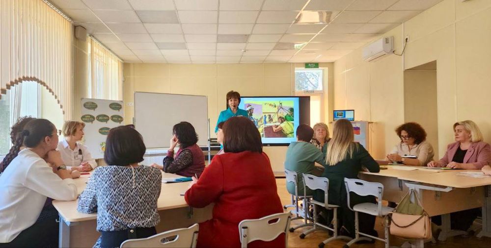 � ������������� �������� � 2 ��������� �������-��������� ��� ������������ ���������� ���� � ������������� ������������ ����������� �� ����: ������������ ��������� ����������� ������������ ������� ������������; �������������...