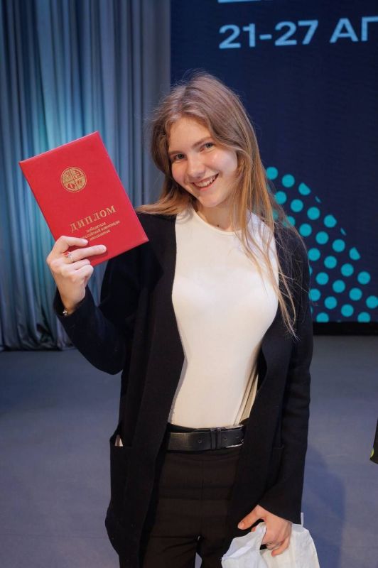 ��������������� ��������� ����� ����������� ��������������� ����� ������������� ��������� ���������� �� ����������