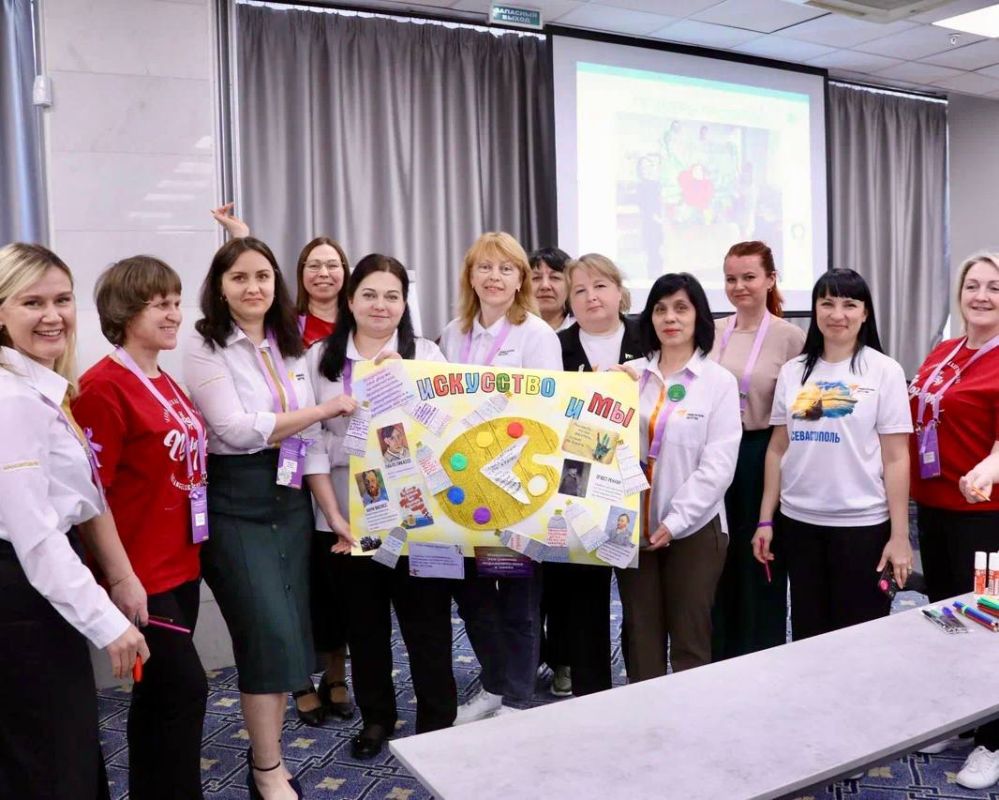 � 21 �� 25 ������ ��������� ���������� �� ���������� ���� �25 � �38 ��. �.�. ��������� ������ ������� � ����� ����� ������ �������� �� ���� ����������� ��������������� ���������������� ������������