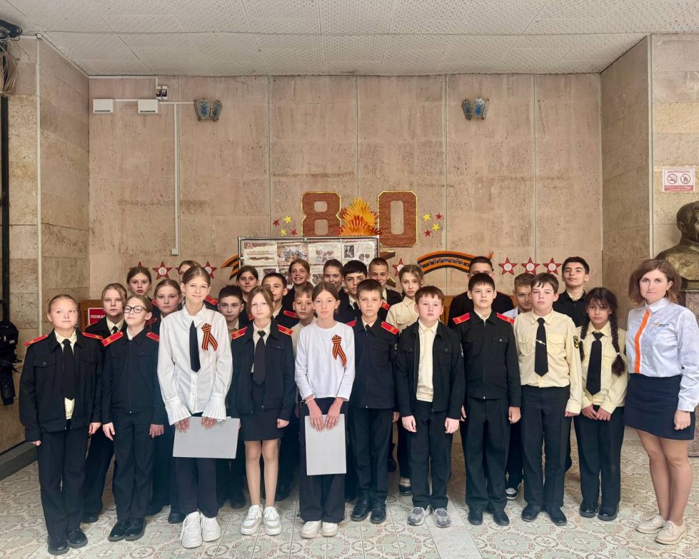 ����� ����� � �����. � ����� �22 ��. �.�. ��������� ���������� ��������� �� ���������� ������� ������ � ��������� ���������� ������������ �.�. ���������� ��������� � ����� ���������� ���� ��������� ������������ �����������