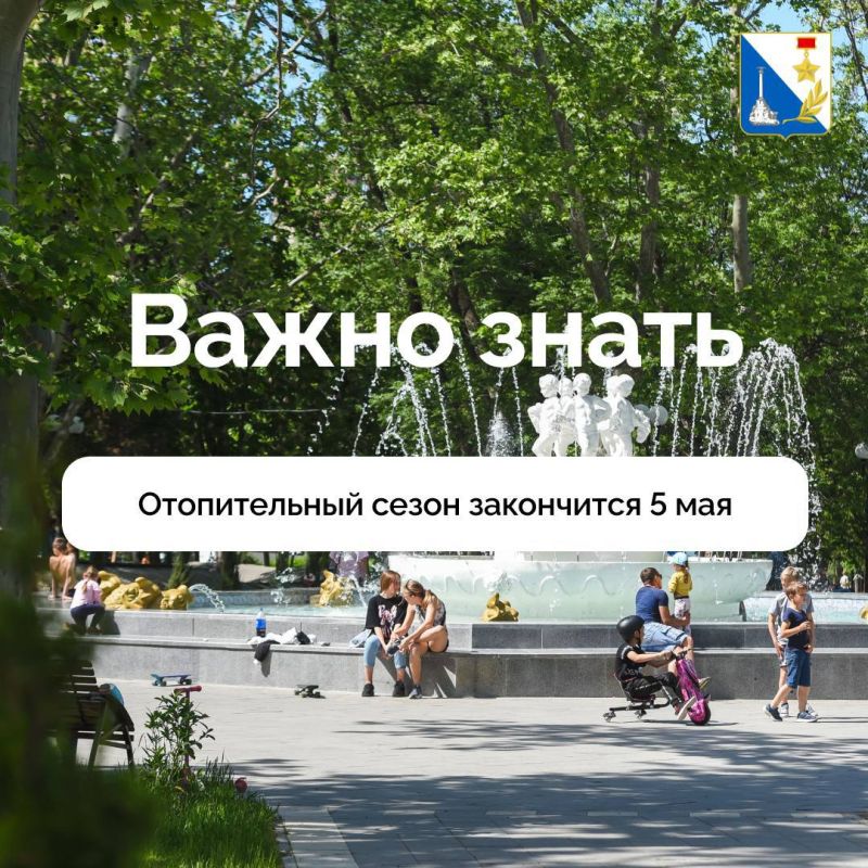 � ����������� � 5 ��� ������ ��������� ���������