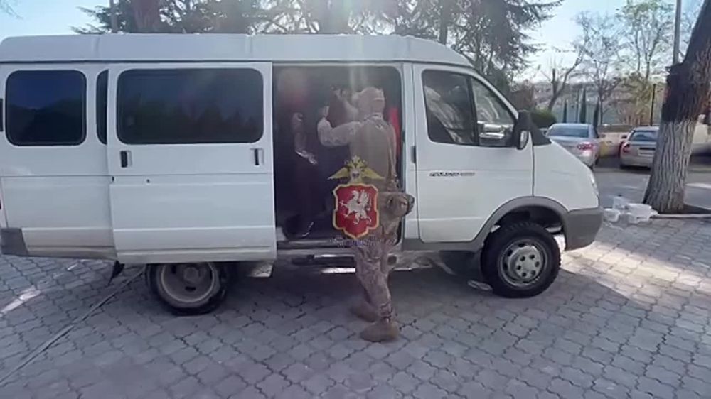 ������ ����������� ��������� �� ��������� ��� � ������������� �� ������