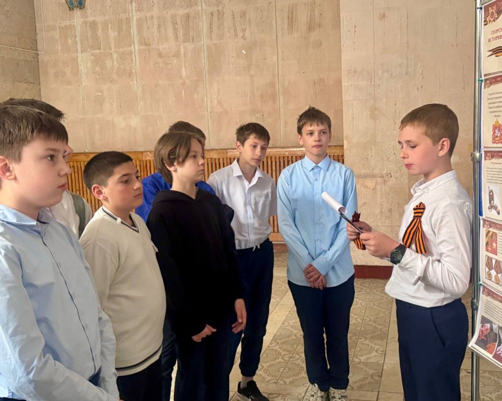 ����� ����� � �����. � ����� �22 ��. �.�. ��������� ���������� ��������� �� ���������� ������� ������ � ��������� ���������� ������������ �.�. ���������� ��������� � ����� ���������� ���� ��������� ������������ �����������