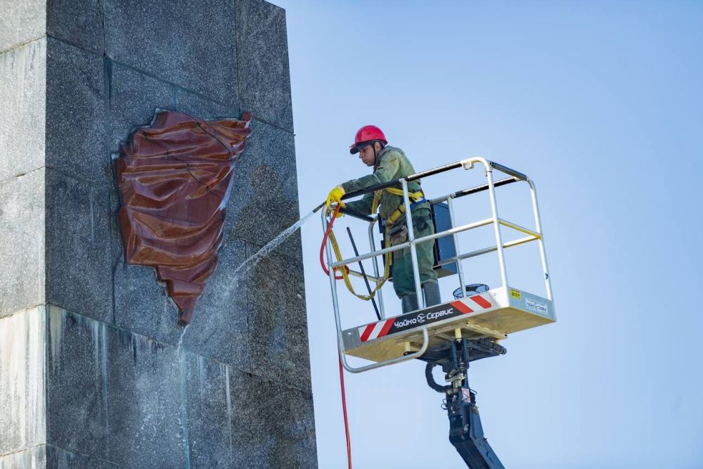 ���������� ��� ������ � ������� �������� ����������� ��������� �����������