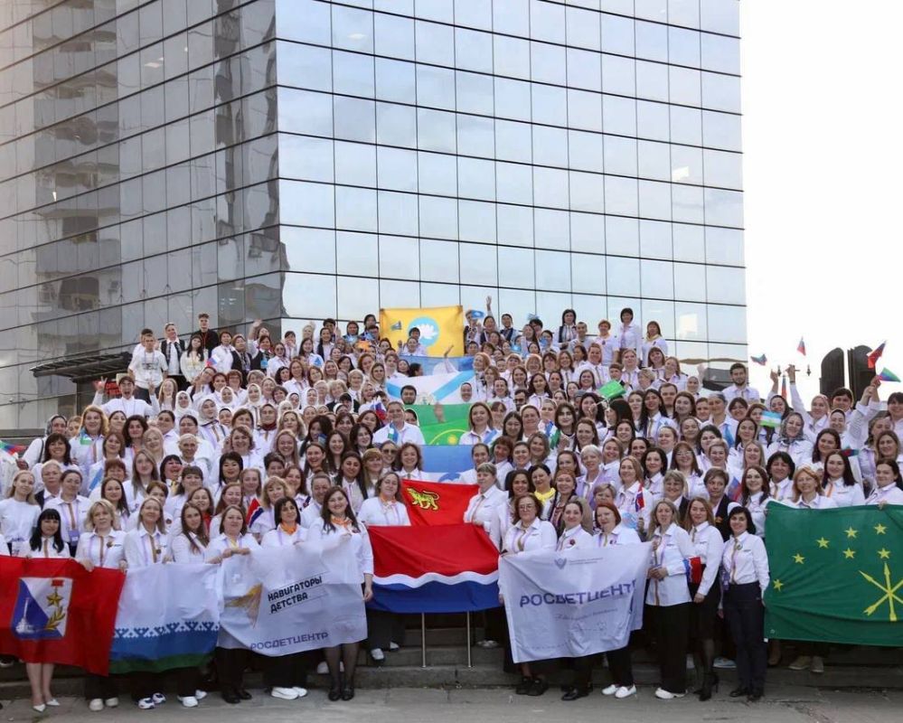 � 21 �� 25 ������ ��������� ���������� �� ���������� ���� �25 � �38 ��. �.�. ��������� ������ ������� � ����� ����� ������ �������� �� ���� ����������� ��������������� ���������������� ������������