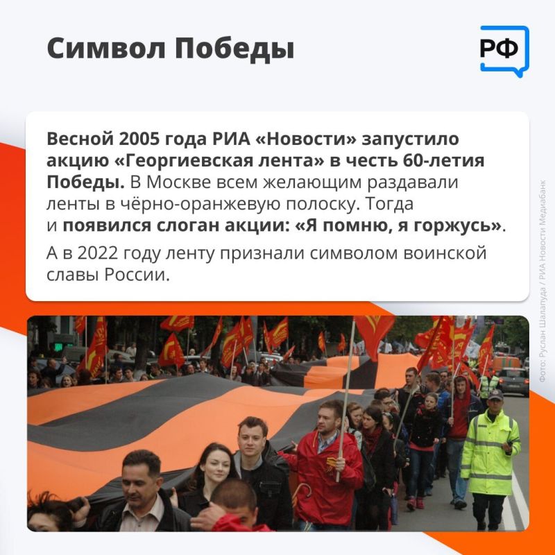 ������������ ����� � ��������� ������ ������� ������ � ������� ��������� ������