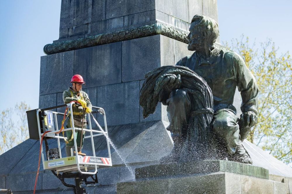 ���������� ��� ������ � ������� �������� ����������� ��������� �����������