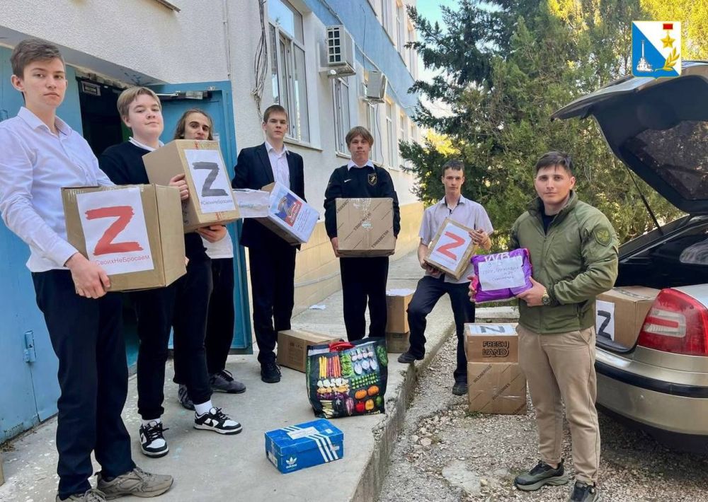 � �������� �24 ���������� ������ ���