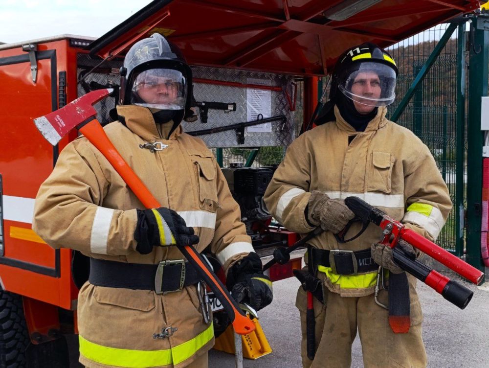 ��������� ���������� � �������� �������� ������!