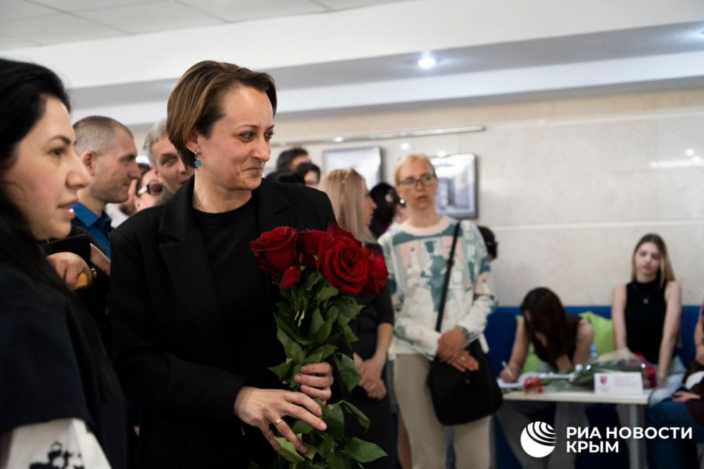 � ��������� ��������� �������� ������� � ����������� ������� ��������