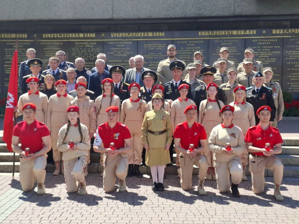 ����� ������ ��������� � �����������