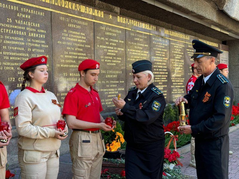 � ����������� ��������� �������� ������� ���� � ��������� ����