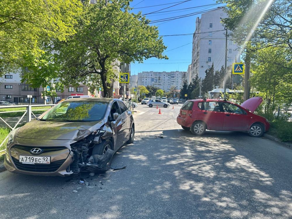 ��������� ���� ���������� ��� �� ��. ������� ������