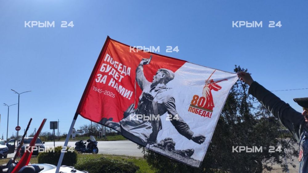 ����� ����� ������ ���������� ��������� ������� ������ � ����� ������ 2025� � �����