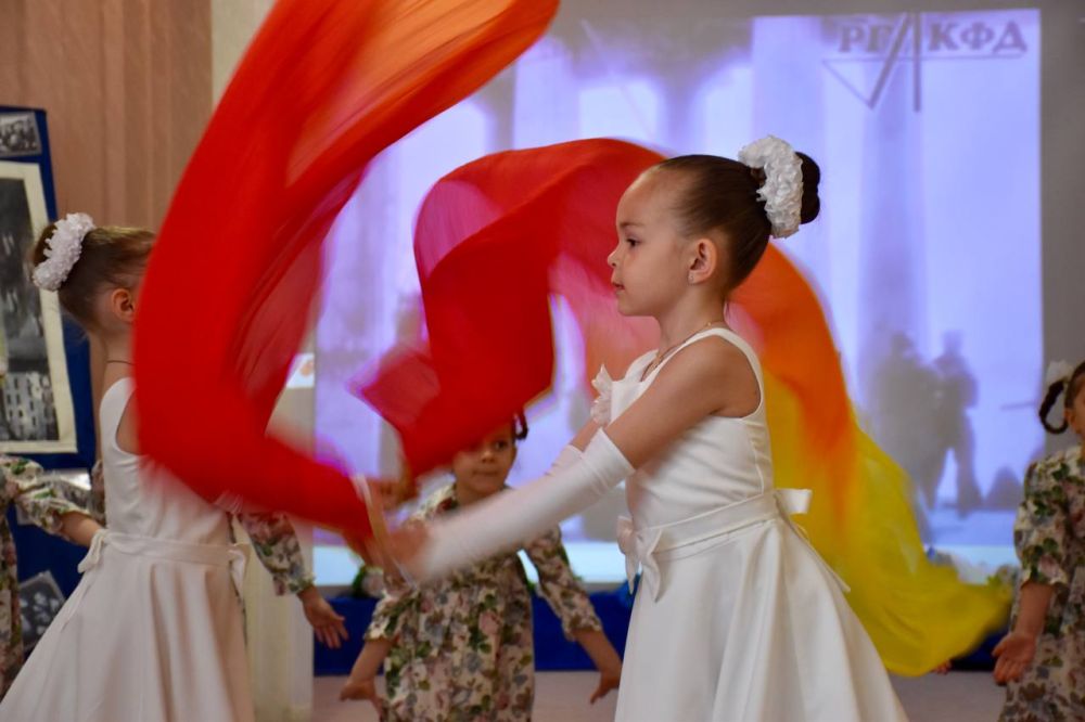 ���������� � ����� ���: ��������������� ������� ��� � 70 ��������� � ���������� ��������� ����� ������� ��������� � ������� � ��� ��������