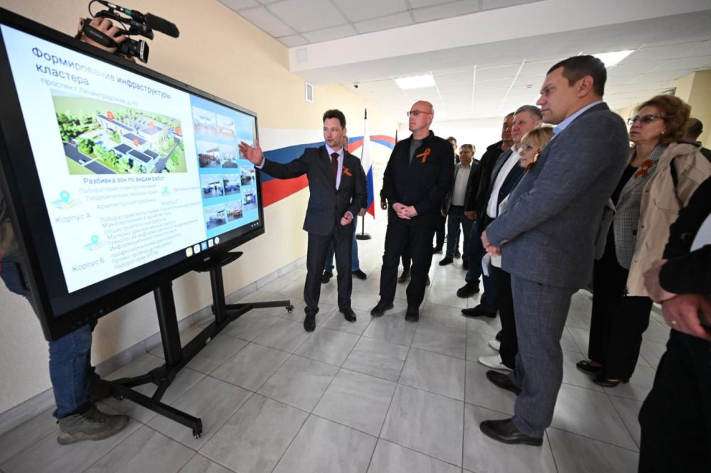 ������� ���������� ������� � ������� �������� �������� �������� ����������