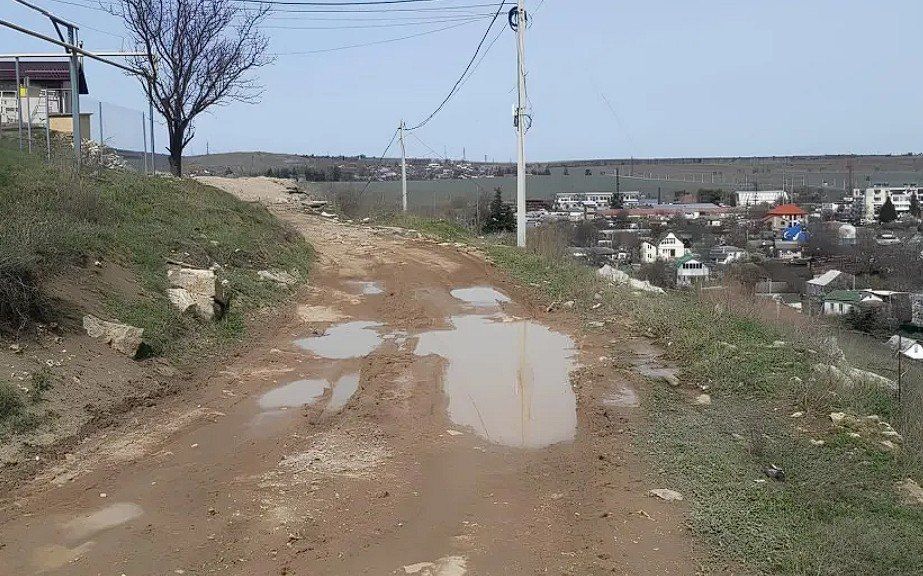 ���� ��� ���� � ������� �������� ������� � ��������� �� ��, ����� ��������: ��� ������ ��� �� ����� ������� � ����� �����, ������� ������ ��� ��������