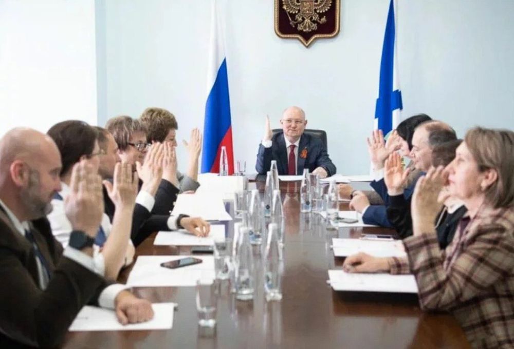 C��������� ������� ���������� � ����������� ������ ������� �����