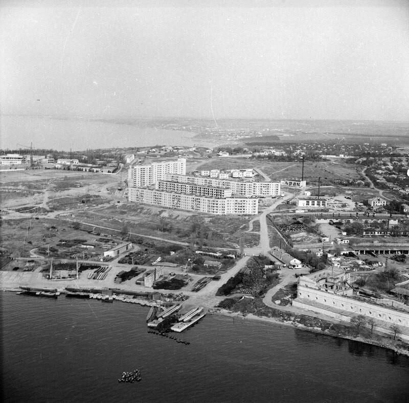 ���������� ���������� � 1982 ����