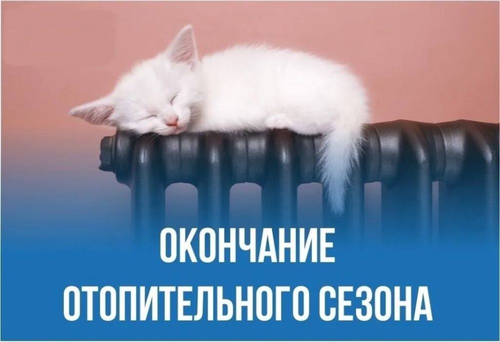 �� ���������� ������������� ����������� ������������ ������ � ������ ���������� 5 ���