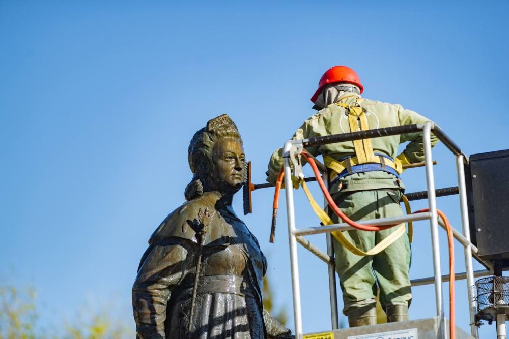 ���������� ��� ������ � ������� �������� ����������� ��������� �����������