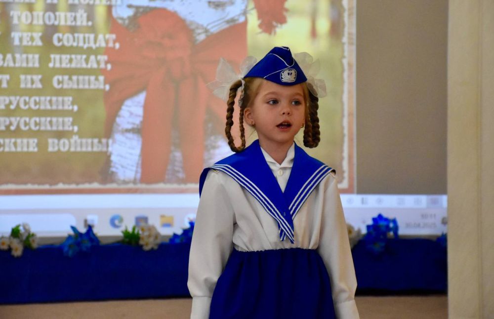 ���������� � ����� ���: ��������������� ������� ��� � 70 ��������� � ���������� ��������� ����� ������� ��������� � ������� � ��� ��������