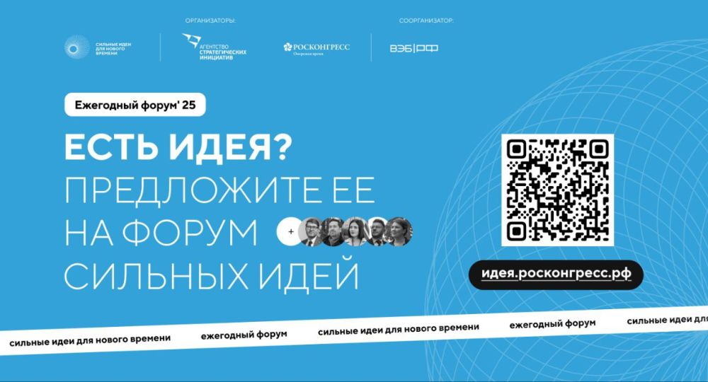 ����� �������: ������������ ���� ��������� �� ����� �������� ���� ��� ������ �������