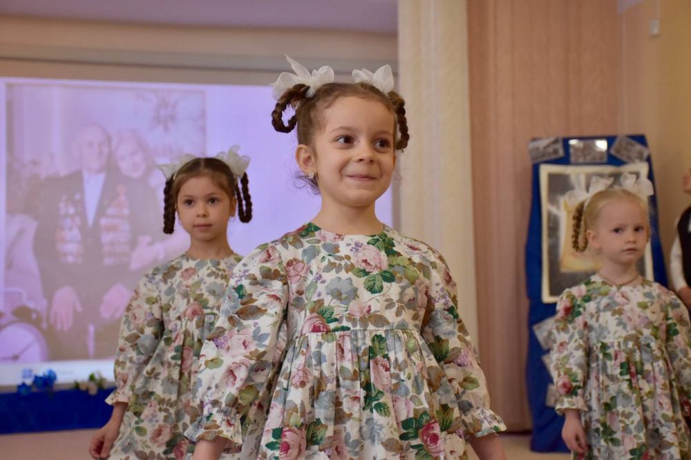 ���������� � ����� ���: ��������������� ������� ��� � 70 ��������� � ���������� ��������� ����� ������� ��������� � ������� � ��� ��������