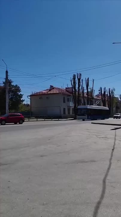 ����������� �� �������� ������ ������ ������ �������