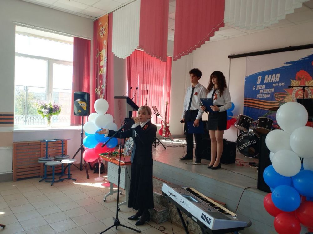 ��������� �������: ����� ������������ � ���������� ������� �������� � �������� ��������������� ����� N 40 ����� ������� ����������� � ������������ ��������� � 80-������ ������� ������