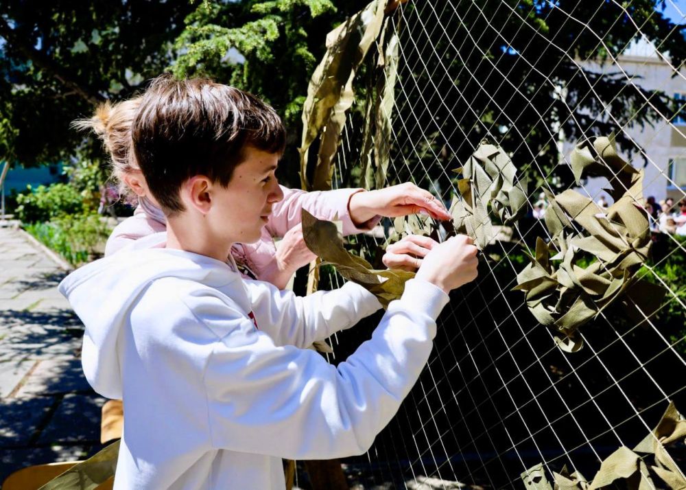 � ����� ���� ������. �������� �������� ������!