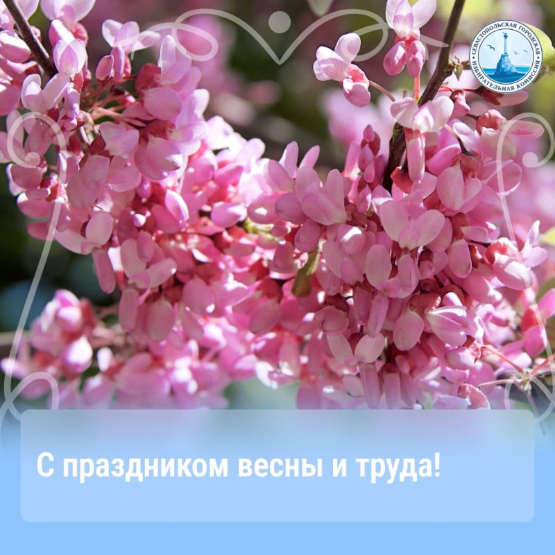 ��������� �������������, ����������� ��� � 1 ��� � ���� ����� � �����!