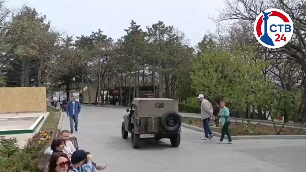 �� �����-���� �������� �������� ����������������