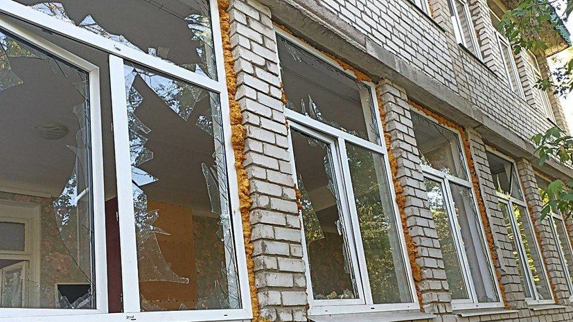 ������� �����: �������� ����� ��������� ��� ������������� ��� ���������������� �����, �������� ����� �� ����������� ������ � ������ ���������� �����