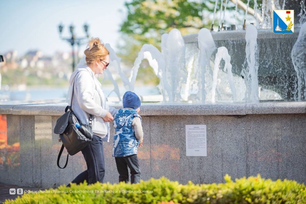 ������� � ����������� ���������� 30 ��������