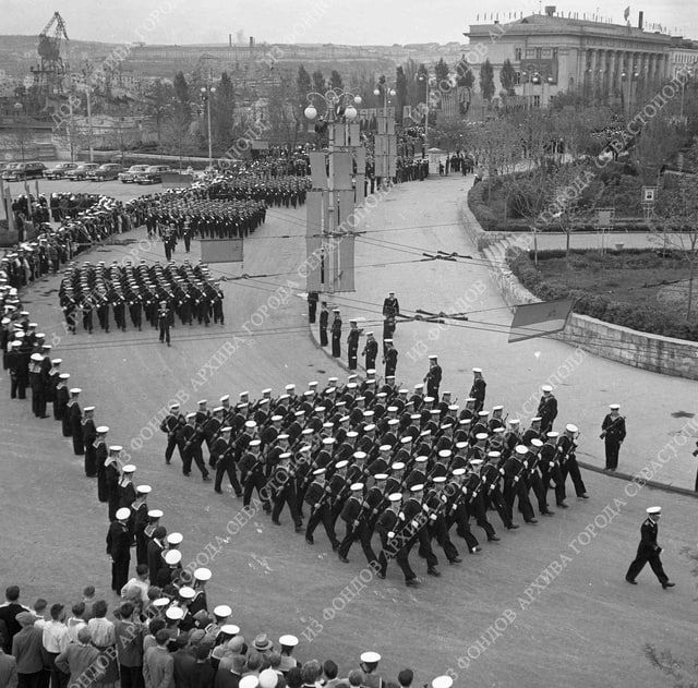 ������������ ������������ � ����������� � ������ ����