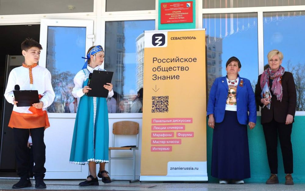 � ����� ���� ������. �������� �������� ������!