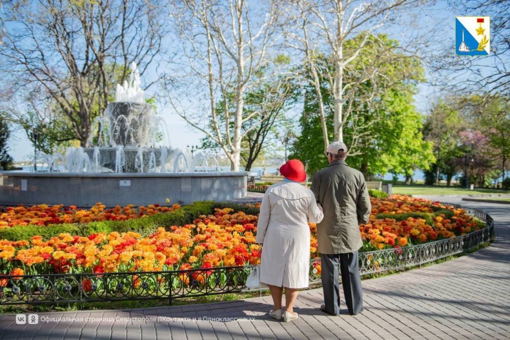 ������� � ����������� ���������� 30 ��������